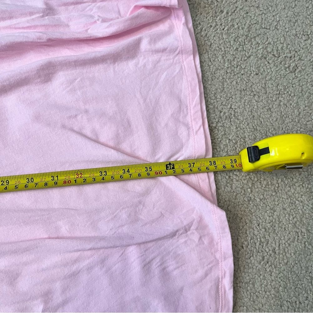 Lauren Ralph Lauren Nightgown Pajamas - Picture 6 of 6